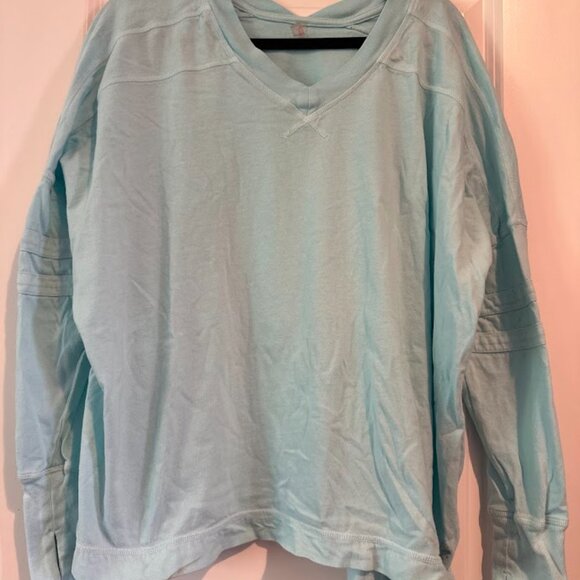 FP Movement Women's All Star Layer - Picture 3 of 5